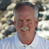 Dave Whitcomb