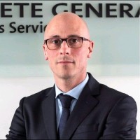Marco Mosca