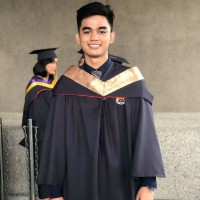 Christian Soriano
