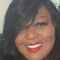 Fran Rollins, Bsw