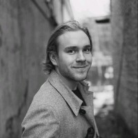 Leevi Pasanen