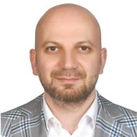 M.Emre Yılmaz