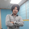 Sachin Shah