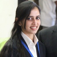 Krishna Patil