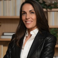 Mónica G.