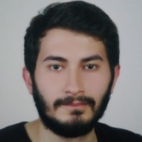 ERCAN TURAN