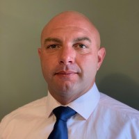 Paul Conti