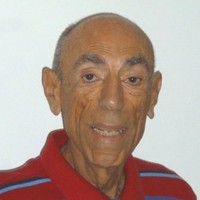 Robert Samuelian