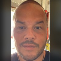 Doug Crespo