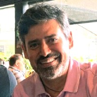 Carlos Augusto Ferreira Barros