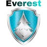 Everest Craft