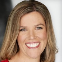 Amanda Mckay
