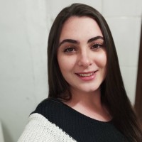 Kelen Cristina Raimundi