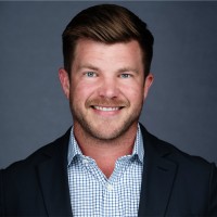 Eric M. Thomas, CPL