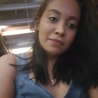 Jociene Alves Bitencourt