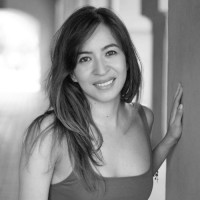 Dalila Martinez Mata