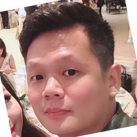 Dennis Yong
