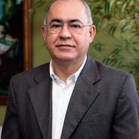 Wilson Macedo Siqueira