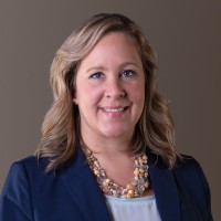 Alison McComb Mills, CPA