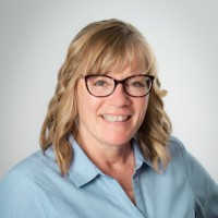 Teresa Durning