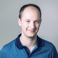 Erik Rojec