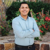 Daniel Acuña Brizuela
