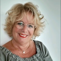 Annemiek Kreemer-van Es