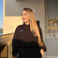 Marina Ramos