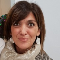 Angela Setti