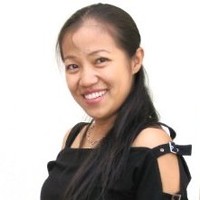 Yachen Lin