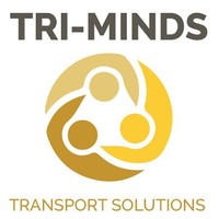 TRI-MINDS TRANSPORT SOLUTIONS