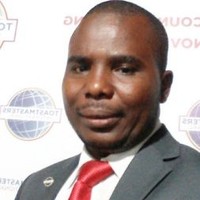 Yahaya Zakara