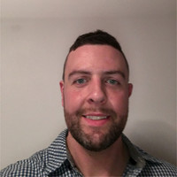 Brian Bouchard