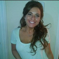 Angela Vance