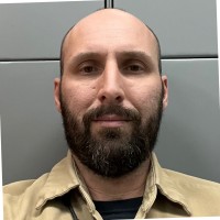 Bryan Ackerman