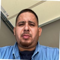 Jose Hernandez