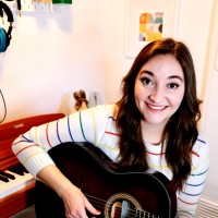 Molly Walburn
