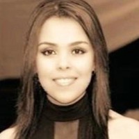 Elaine Bondade Da Silva