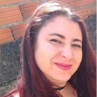 Ethelyn Silva