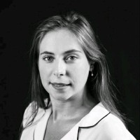Justine Diot