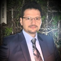 Omid Roohbakhsh