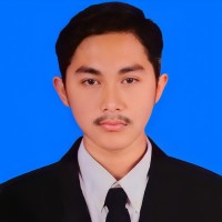 Fauzi Ashar