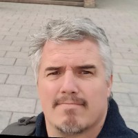 Sergio Anibal Villalba