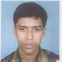 Souma Das