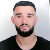 Yassine Ammar