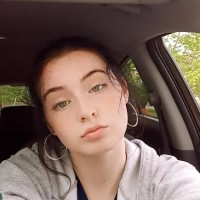 Cass Cunningham
