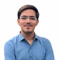 Pritesh Chaniyara