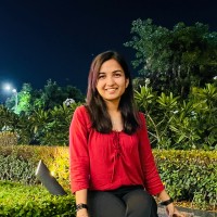 Yashashvi Singh