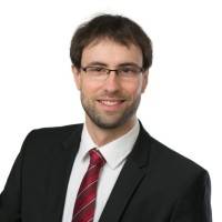 Dennis Mosbach