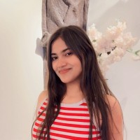 Archisha Verma